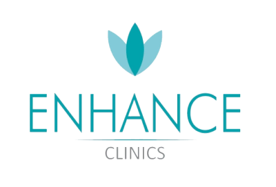 Enhance Logo